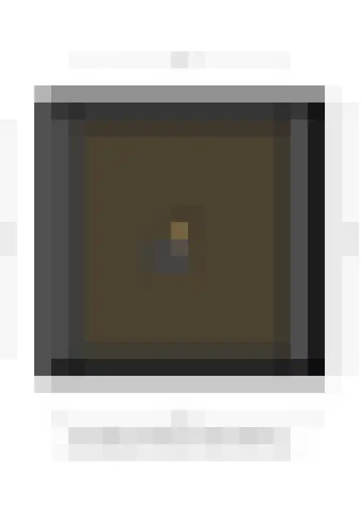 Snoekeblêd 12 Grou thumbnail 69