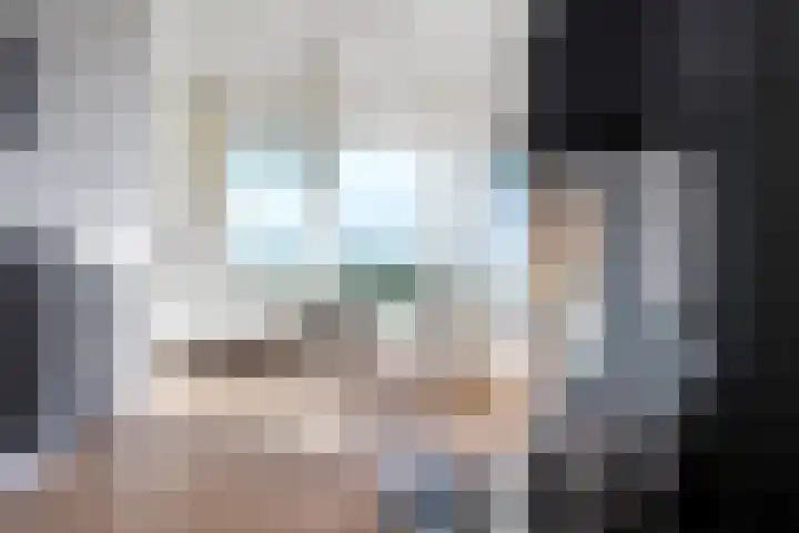 Snoekeblêd 12 Grou thumbnail 7