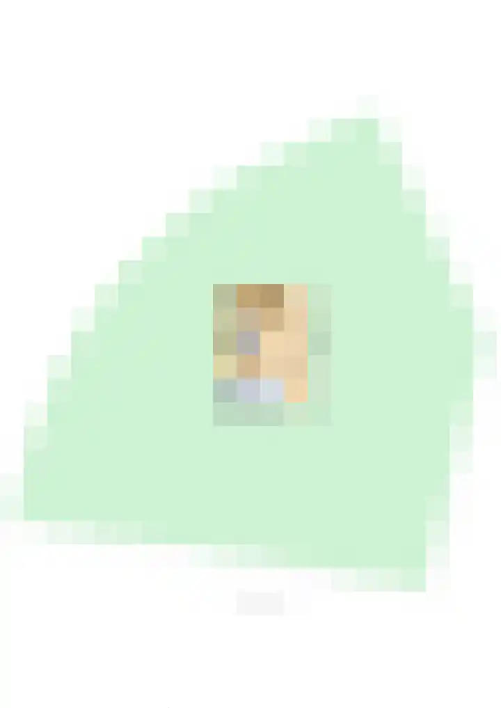 Snoekeblêd 12 Grou thumbnail 70