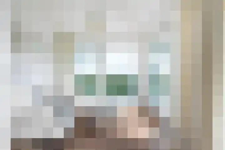 Snoekeblêd 12 Grou thumbnail 8