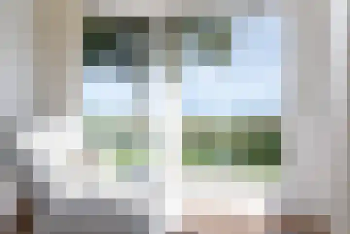 Snoekeblêd 12 Grou thumbnail 9