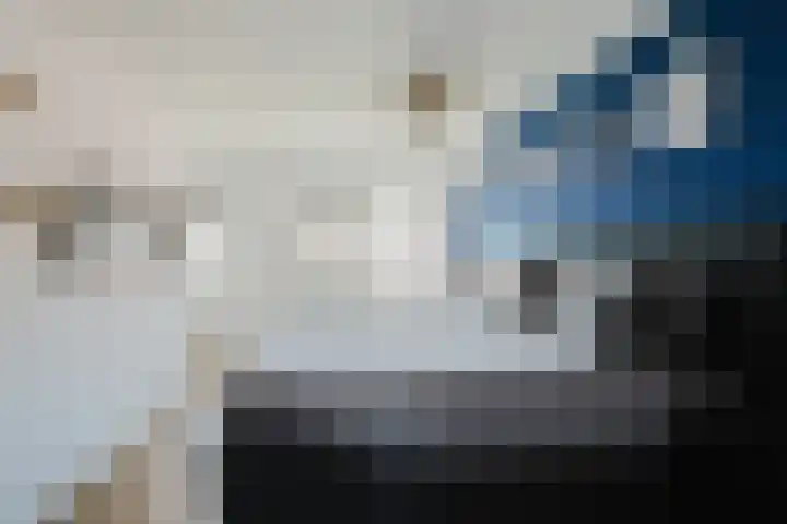 Snoekenveen 102 Spijkenisse thumbnail 19