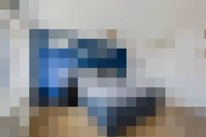 Snoekenveen 102 Spijkenisse thumbnail 22