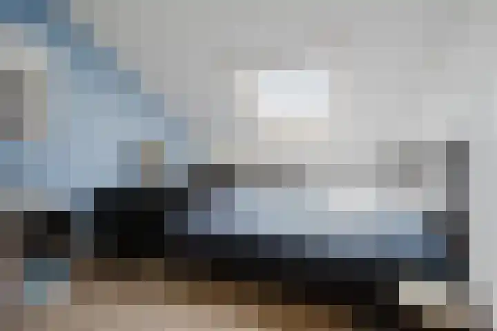 Snoekenveen 102 Spijkenisse thumbnail 29