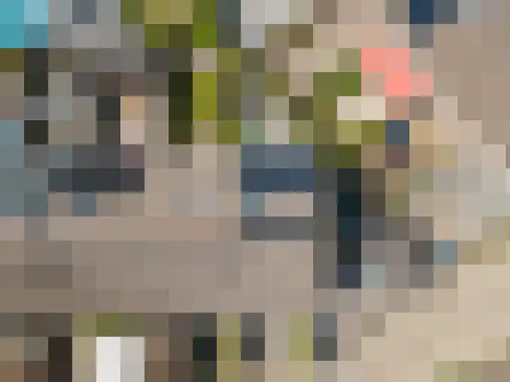 Snoekenveen 102 Spijkenisse thumbnail 5