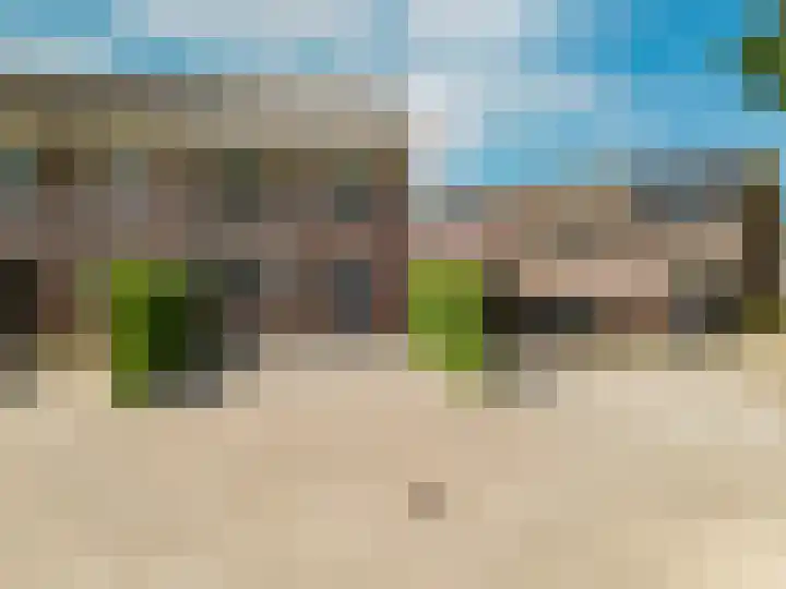 Snoekenveen 102 Spijkenisse thumbnail 6