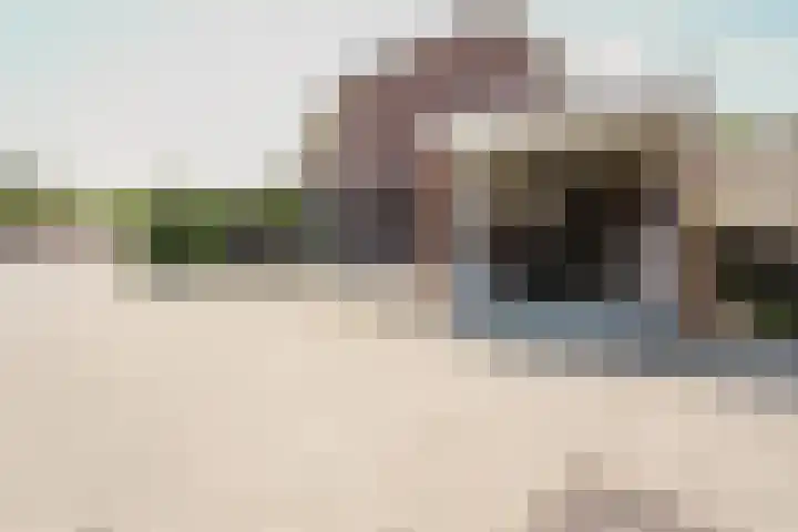 Snoekenveen 102 Spijkenisse thumbnail 8