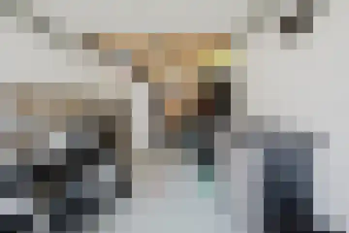 Snoekenveen 102 Spijkenisse thumbnail 9