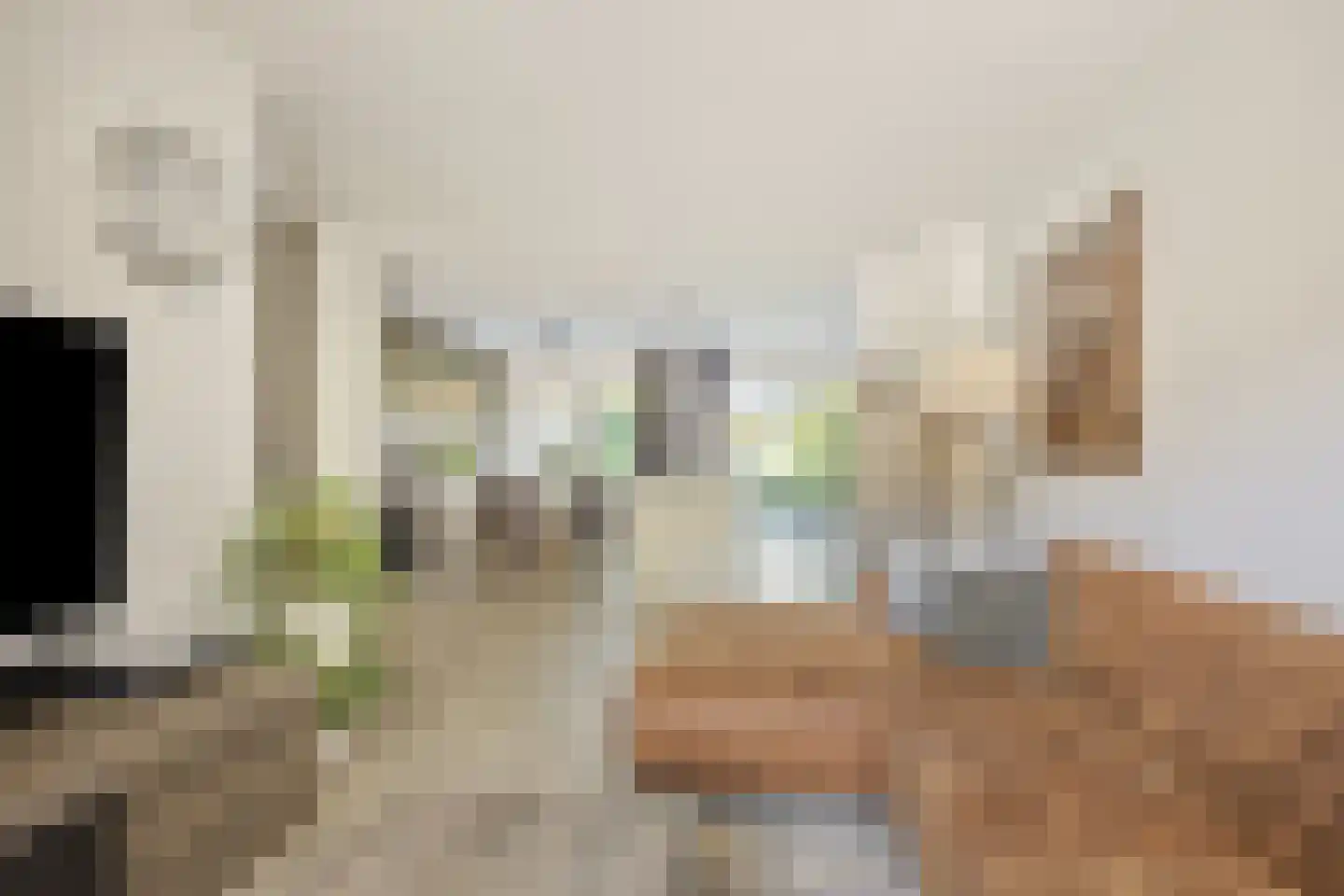 Snoekenveen 121 Spijkenisse thumbnail 10