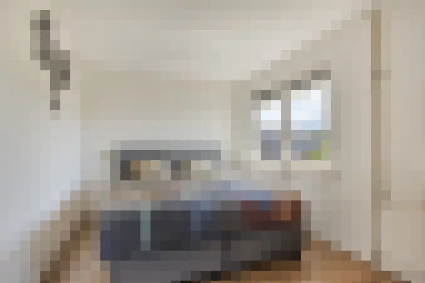 Snoekenveen 121 Spijkenisse thumbnail 17