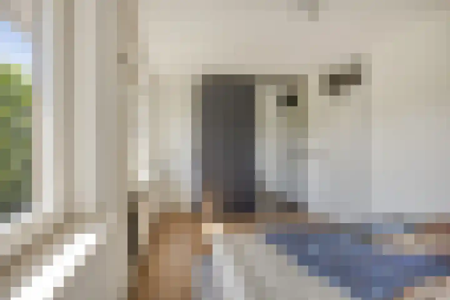 Snoekenveen 121 Spijkenisse thumbnail 18