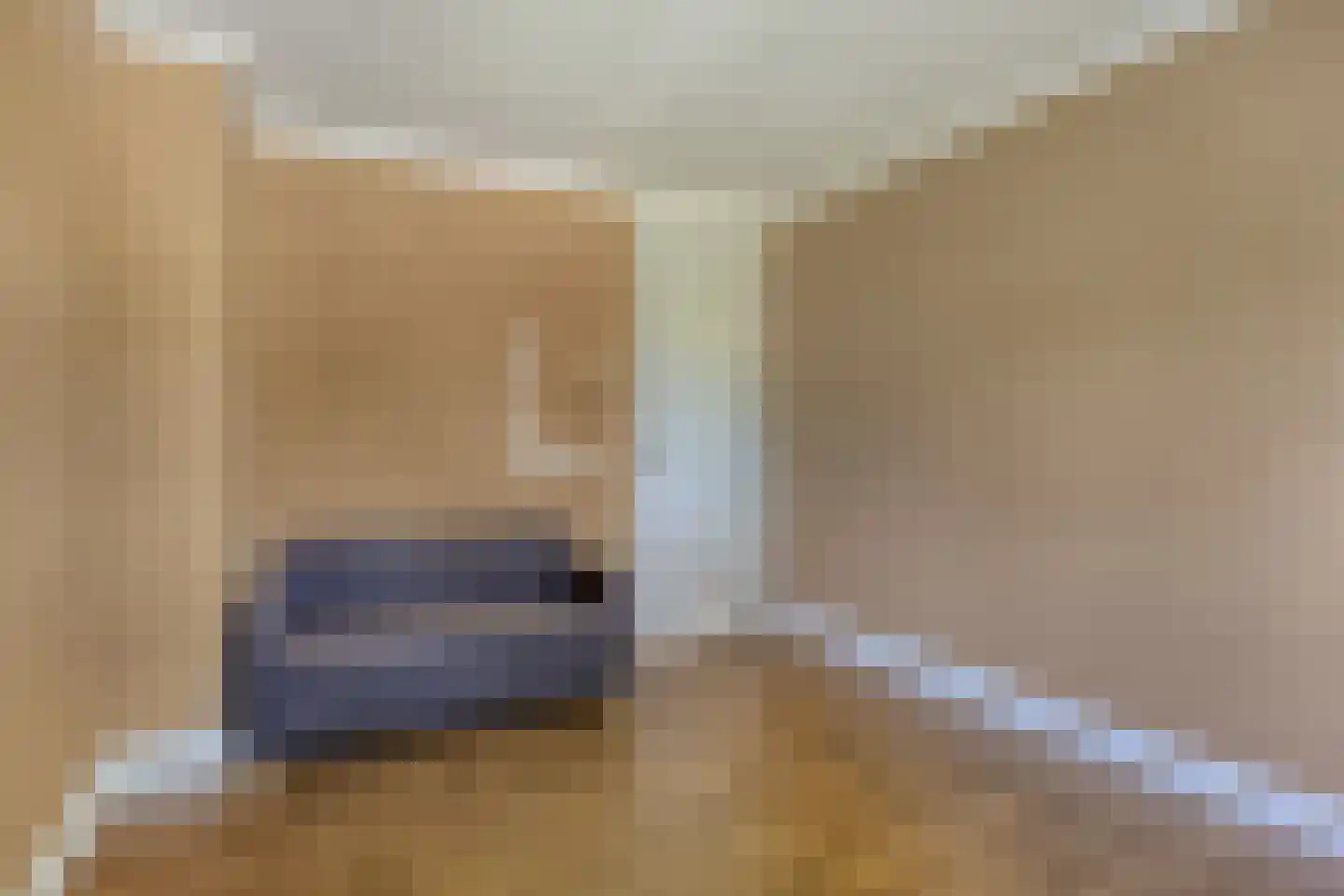 Snoekenveen 121 Spijkenisse thumbnail 22