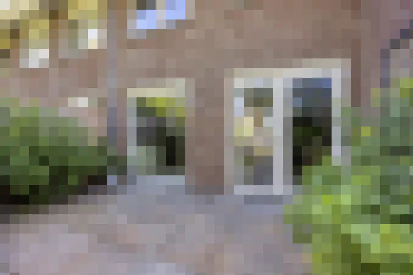 Snoekenveen 121 Spijkenisse thumbnail 27