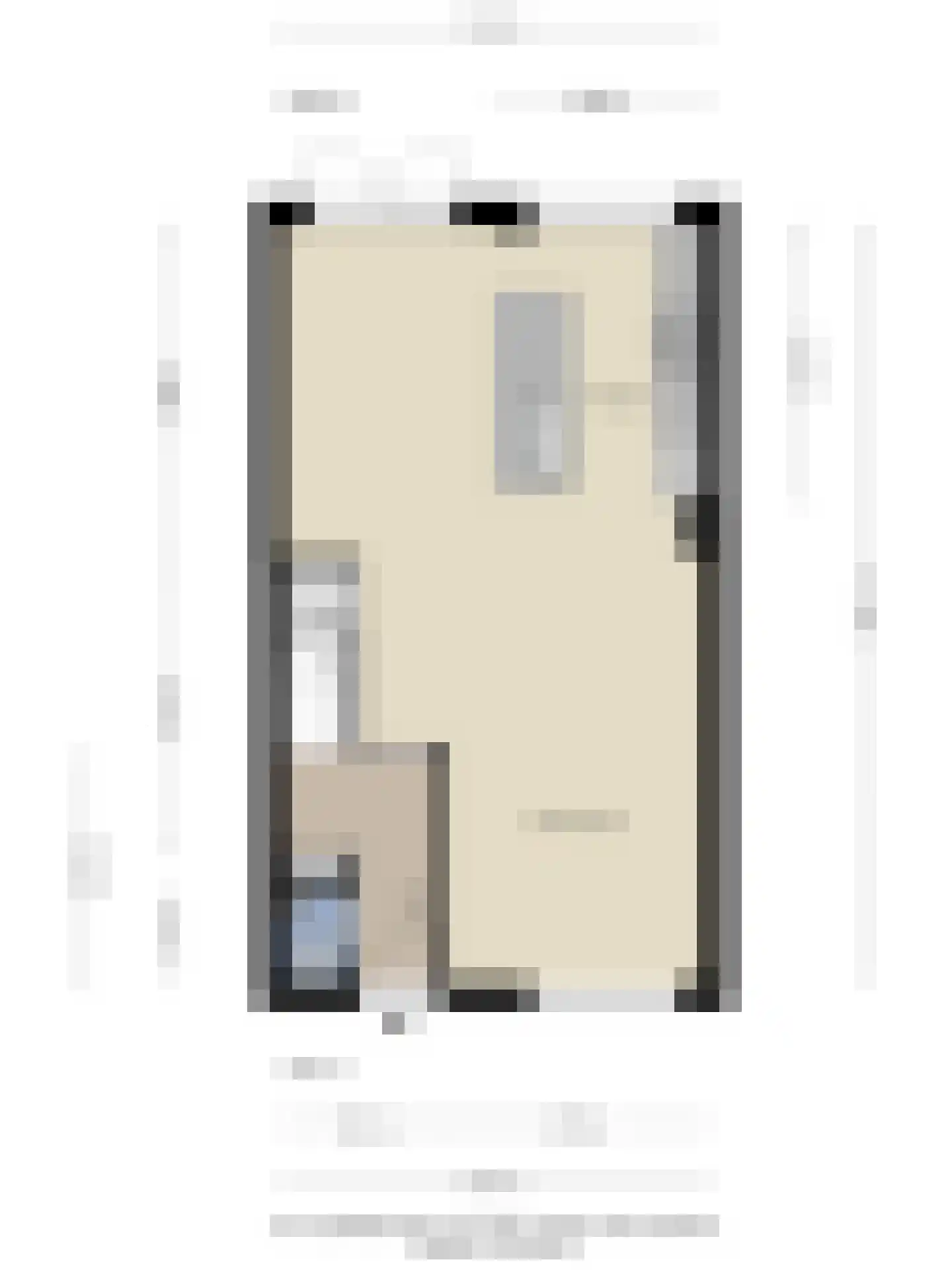 Snoekenveen 121 Spijkenisse thumbnail 34