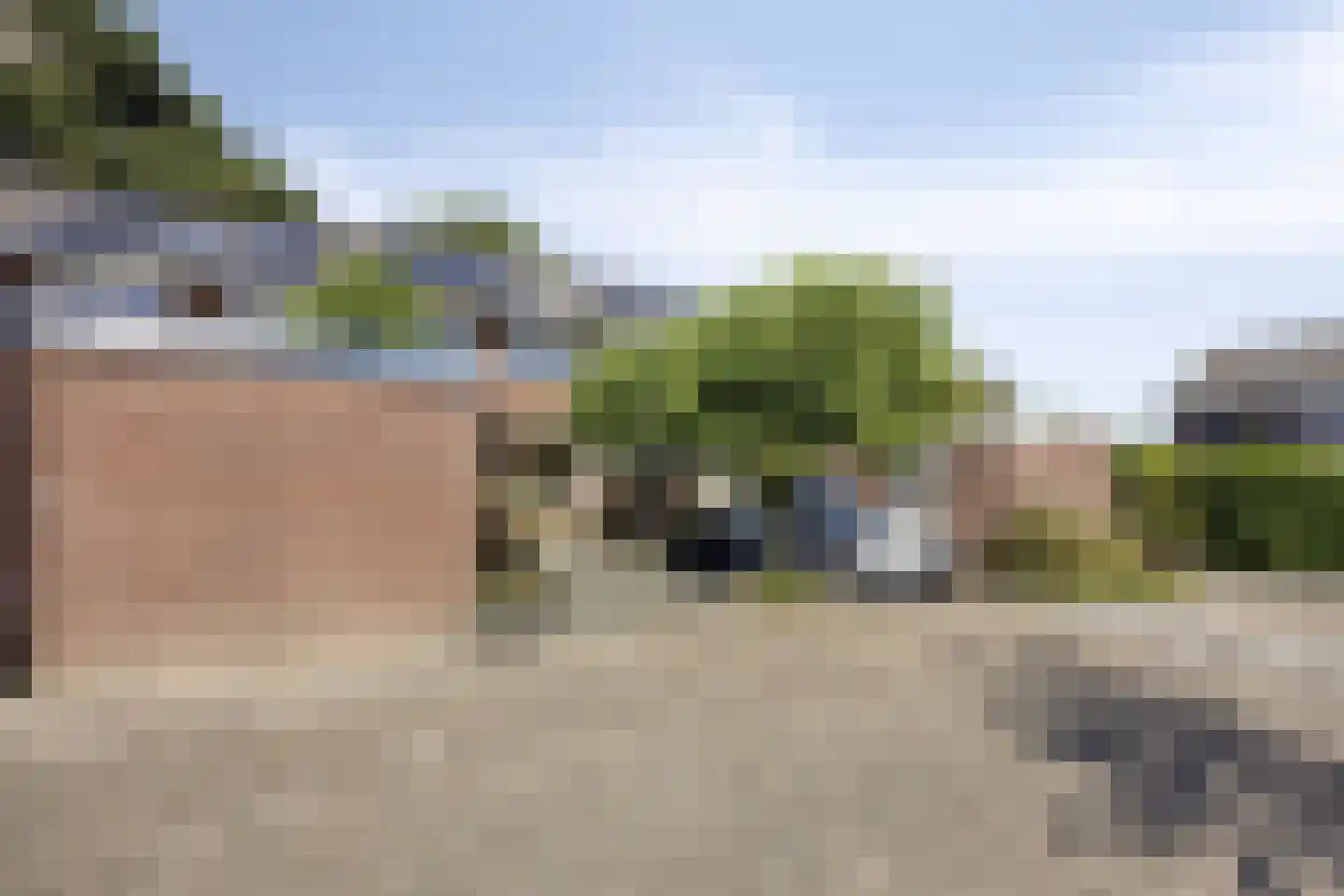 Snoekenveen 121 Spijkenisse thumbnail 6