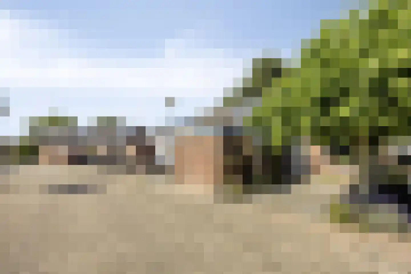 Snoekenveen 121 Spijkenisse thumbnail 7