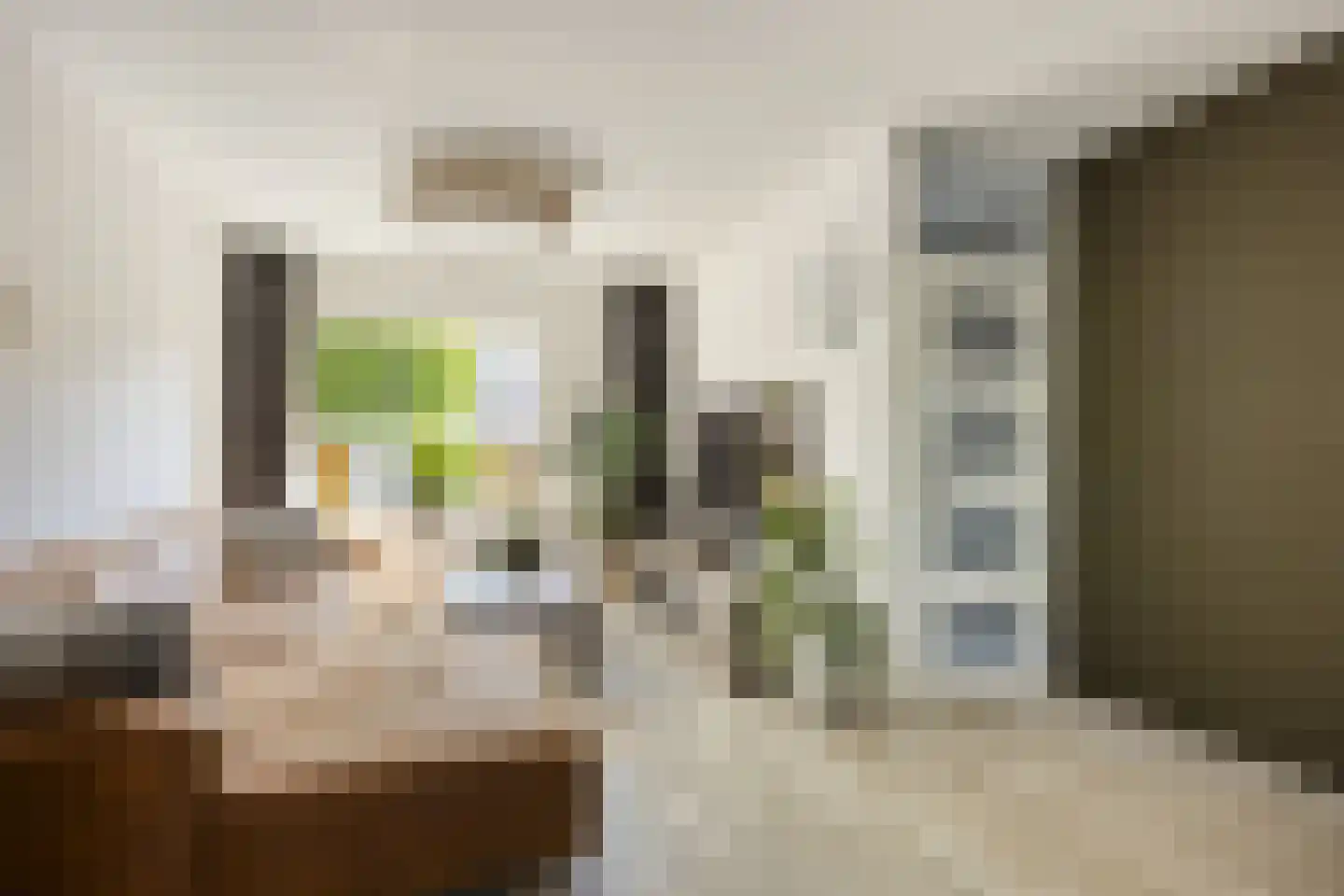 Snoekenveen 121 Spijkenisse thumbnail 9