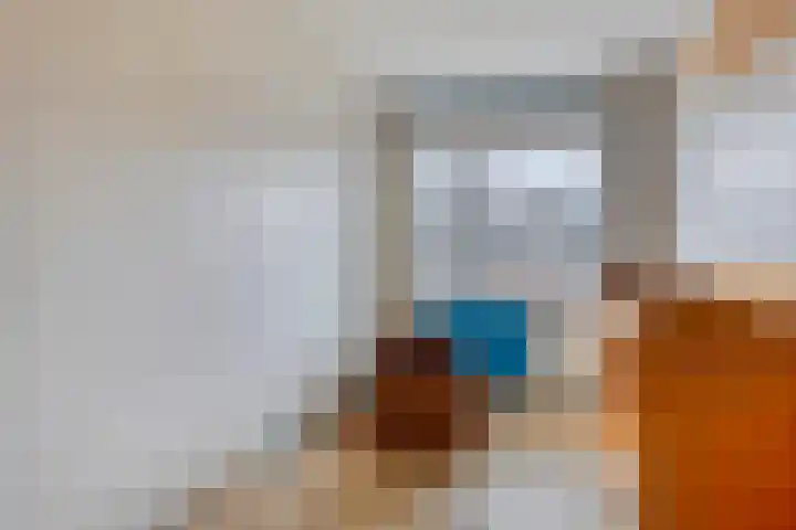 Snoekenveen 136 Spijkenisse thumbnail 26