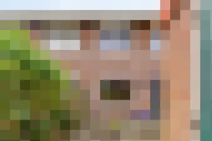 Snoekenveen 136 Spijkenisse thumbnail 30