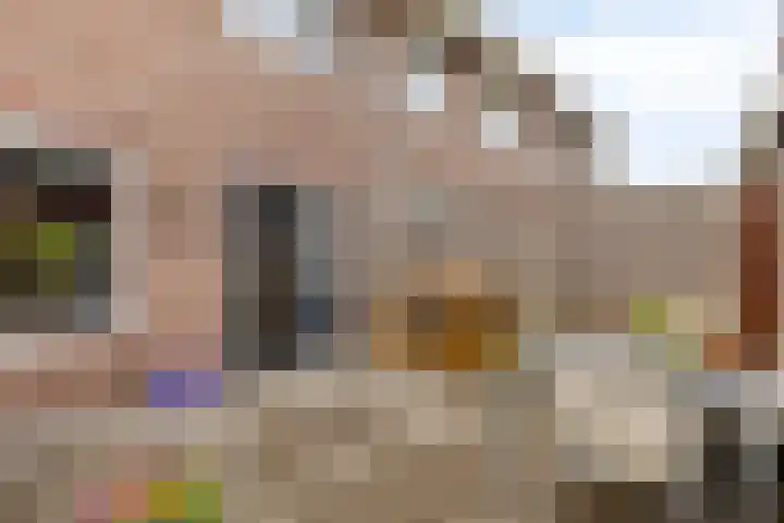 Snoekenveen 136 Spijkenisse thumbnail 31