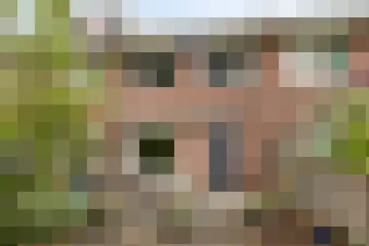 Snoekenveen 136 Spijkenisse thumbnail 6