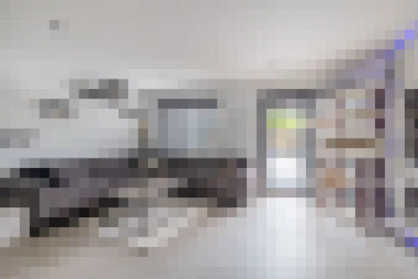 Snoekenveen 202 Spijkenisse thumbnail 10