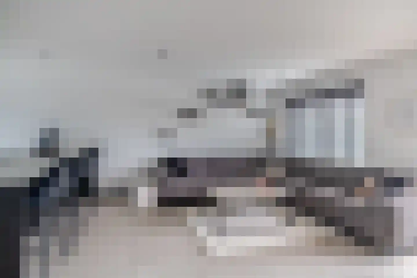 Snoekenveen 202 Spijkenisse thumbnail 11