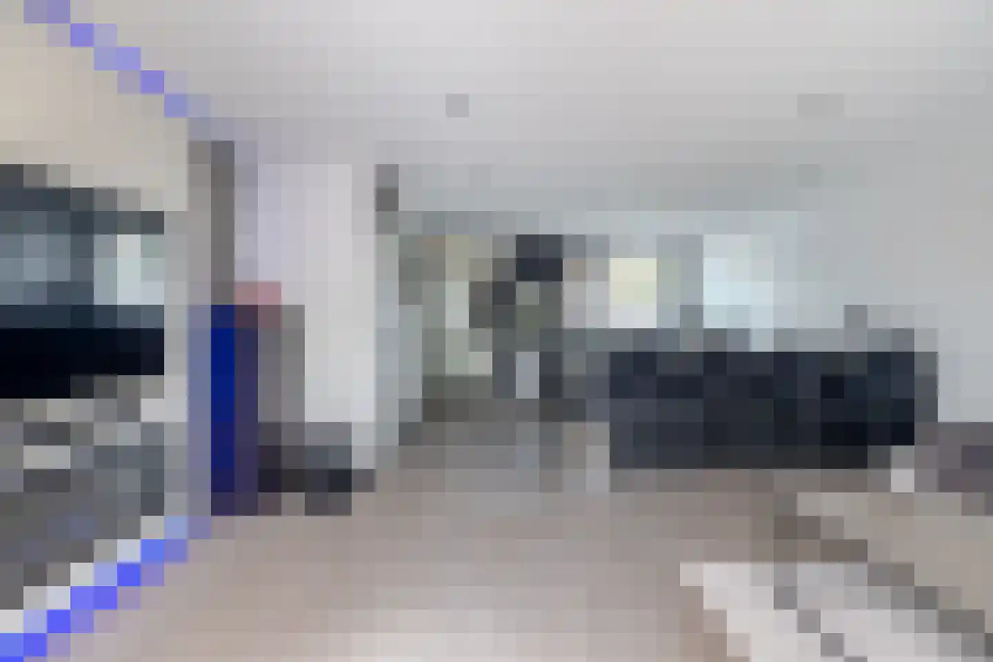 Snoekenveen 202 Spijkenisse thumbnail 12
