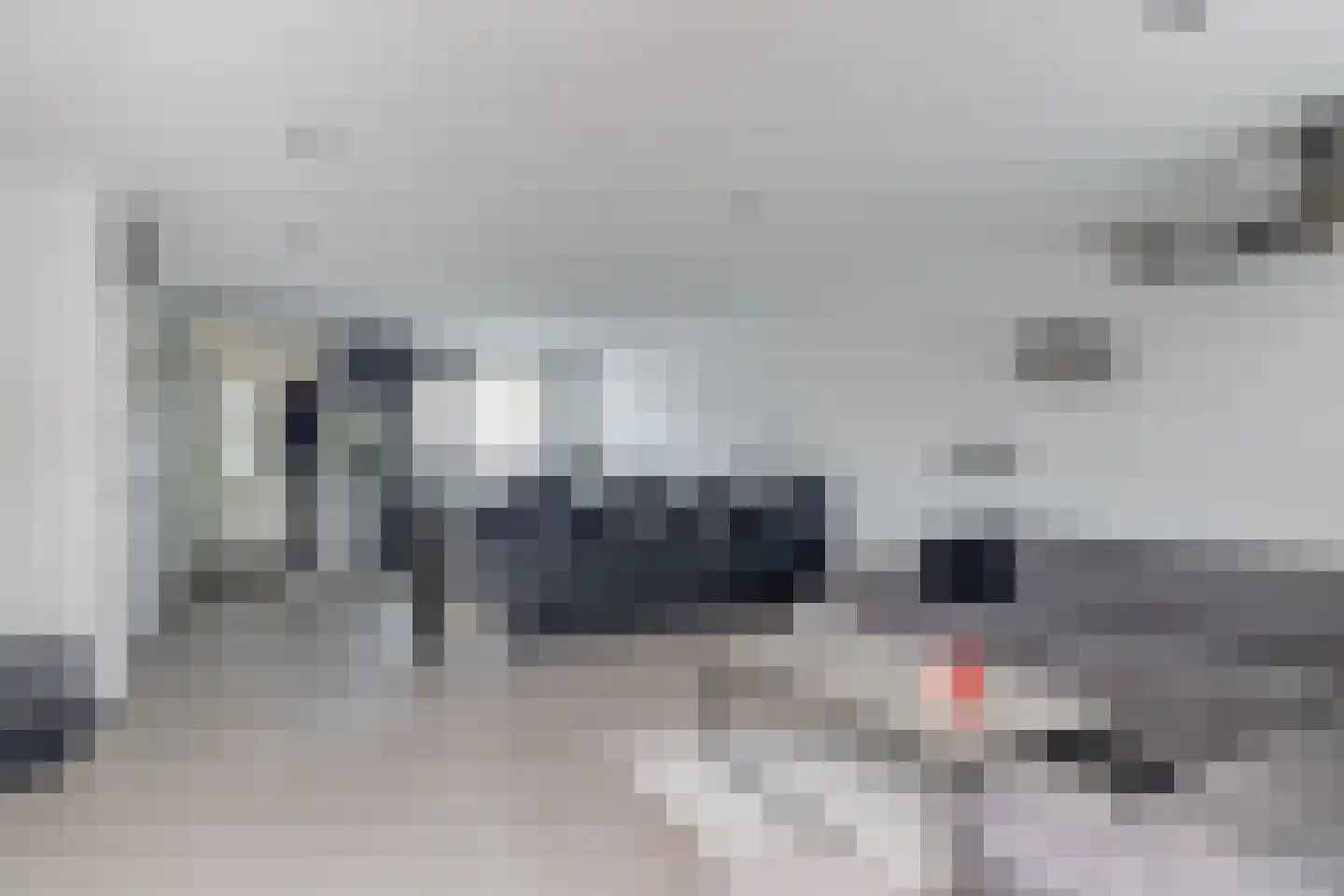 Snoekenveen 202 Spijkenisse thumbnail 13