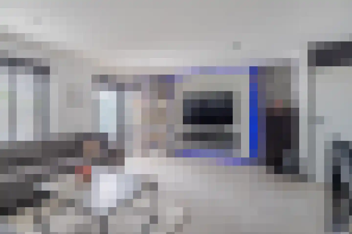Snoekenveen 202 Spijkenisse thumbnail 14