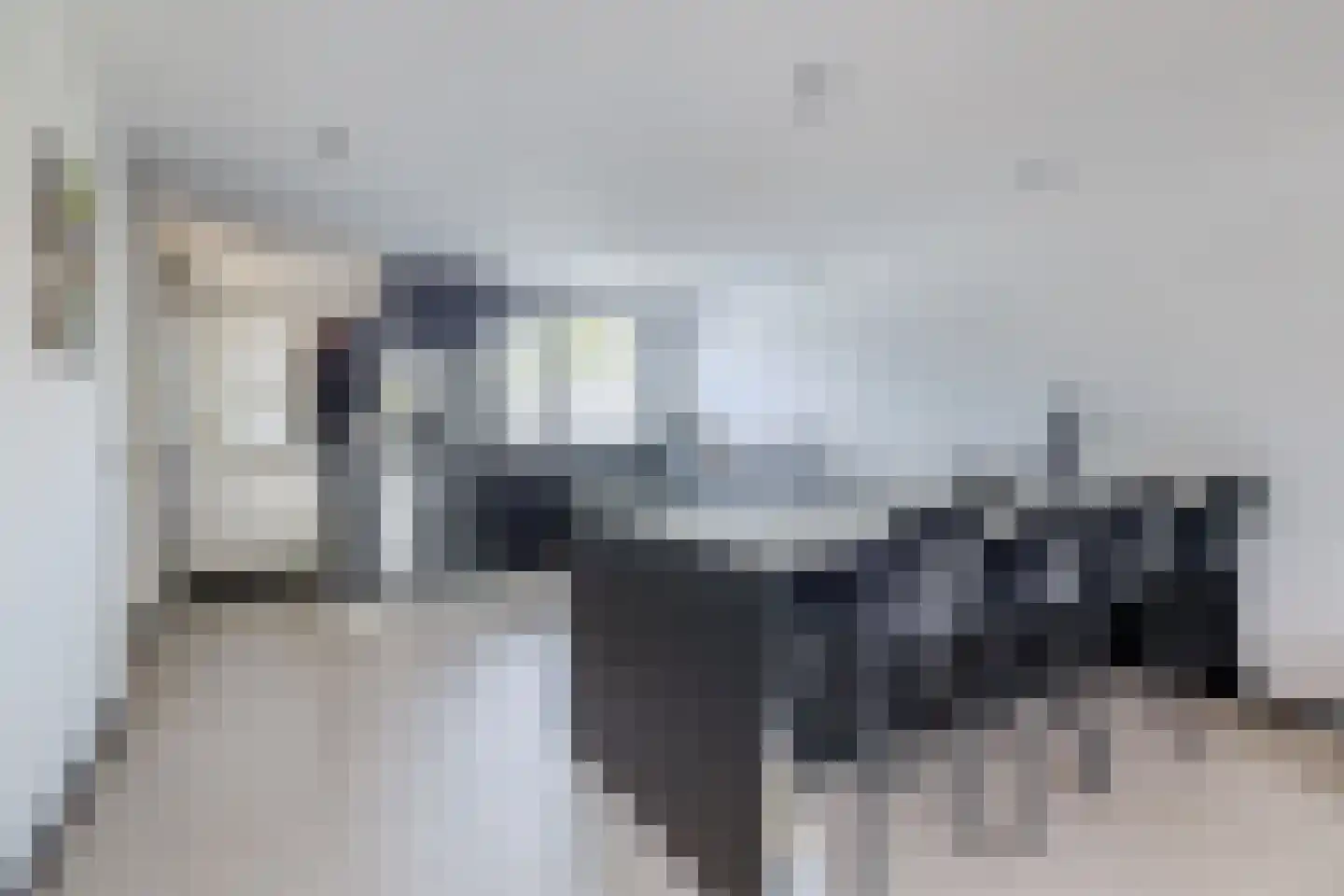 Snoekenveen 202 Spijkenisse thumbnail 15