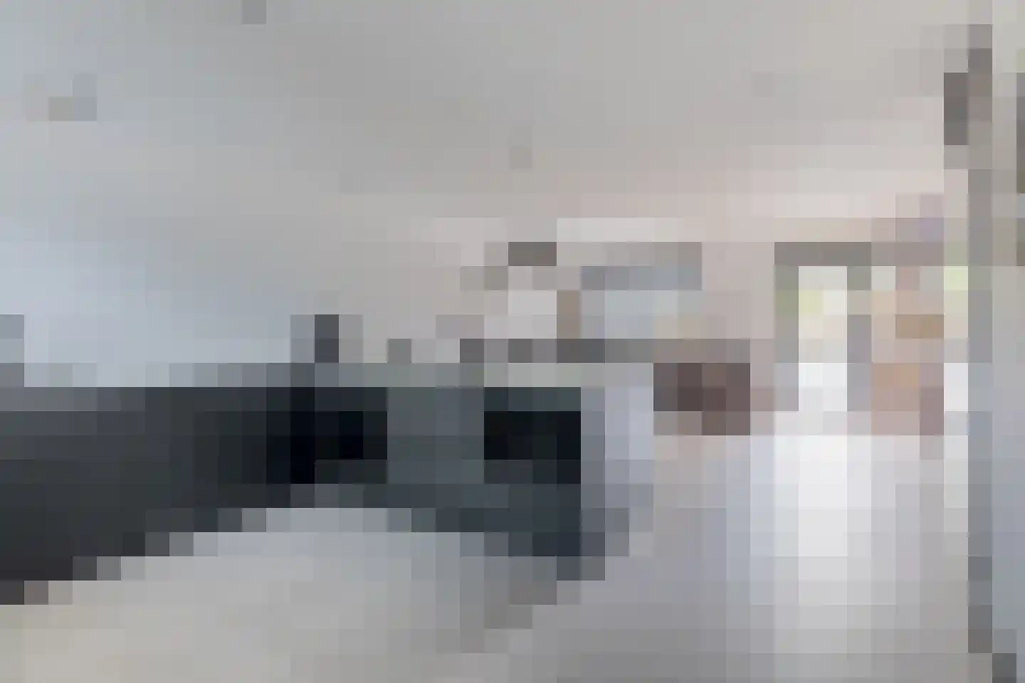Snoekenveen 202 Spijkenisse thumbnail 18