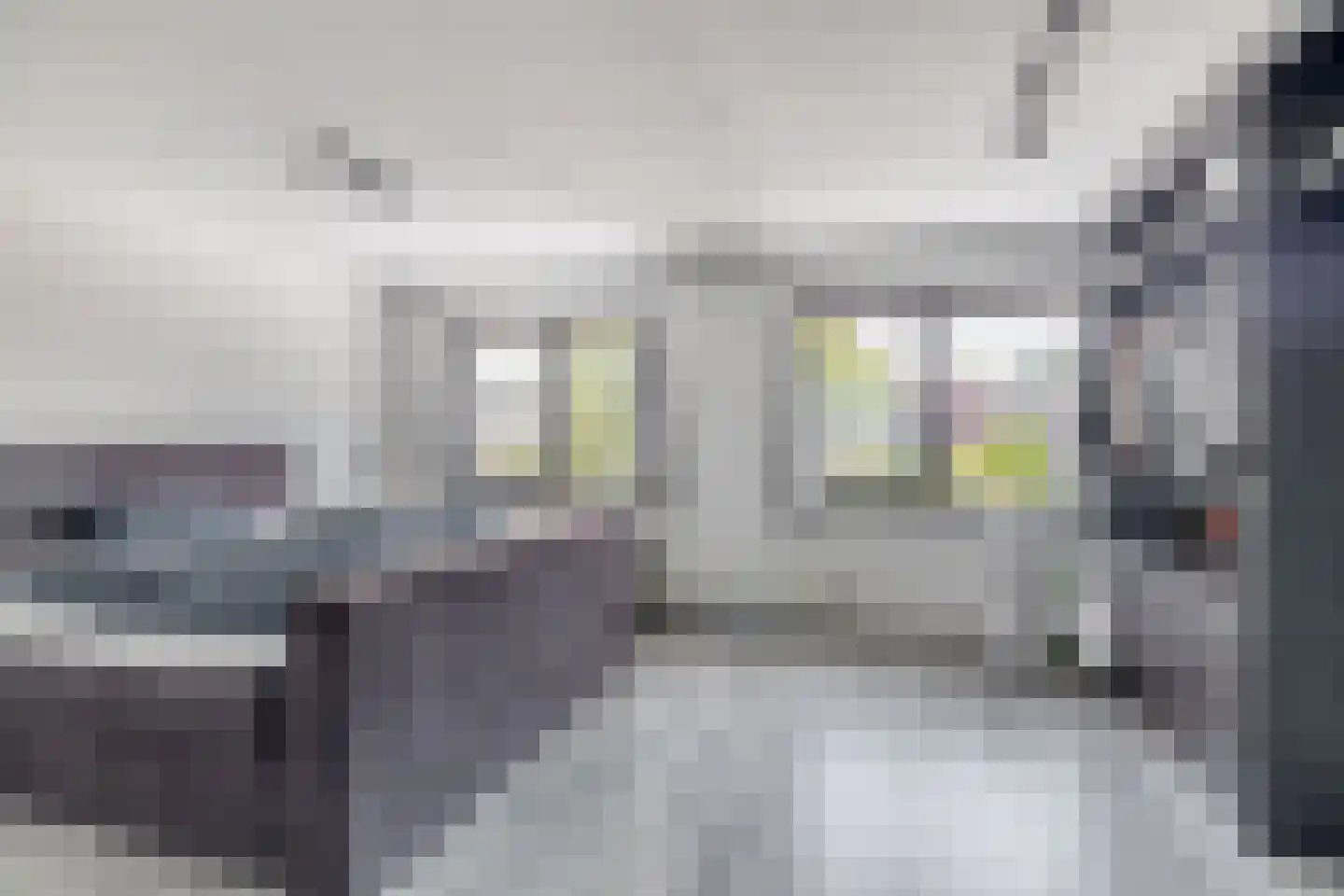 Snoekenveen 202 Spijkenisse thumbnail 20