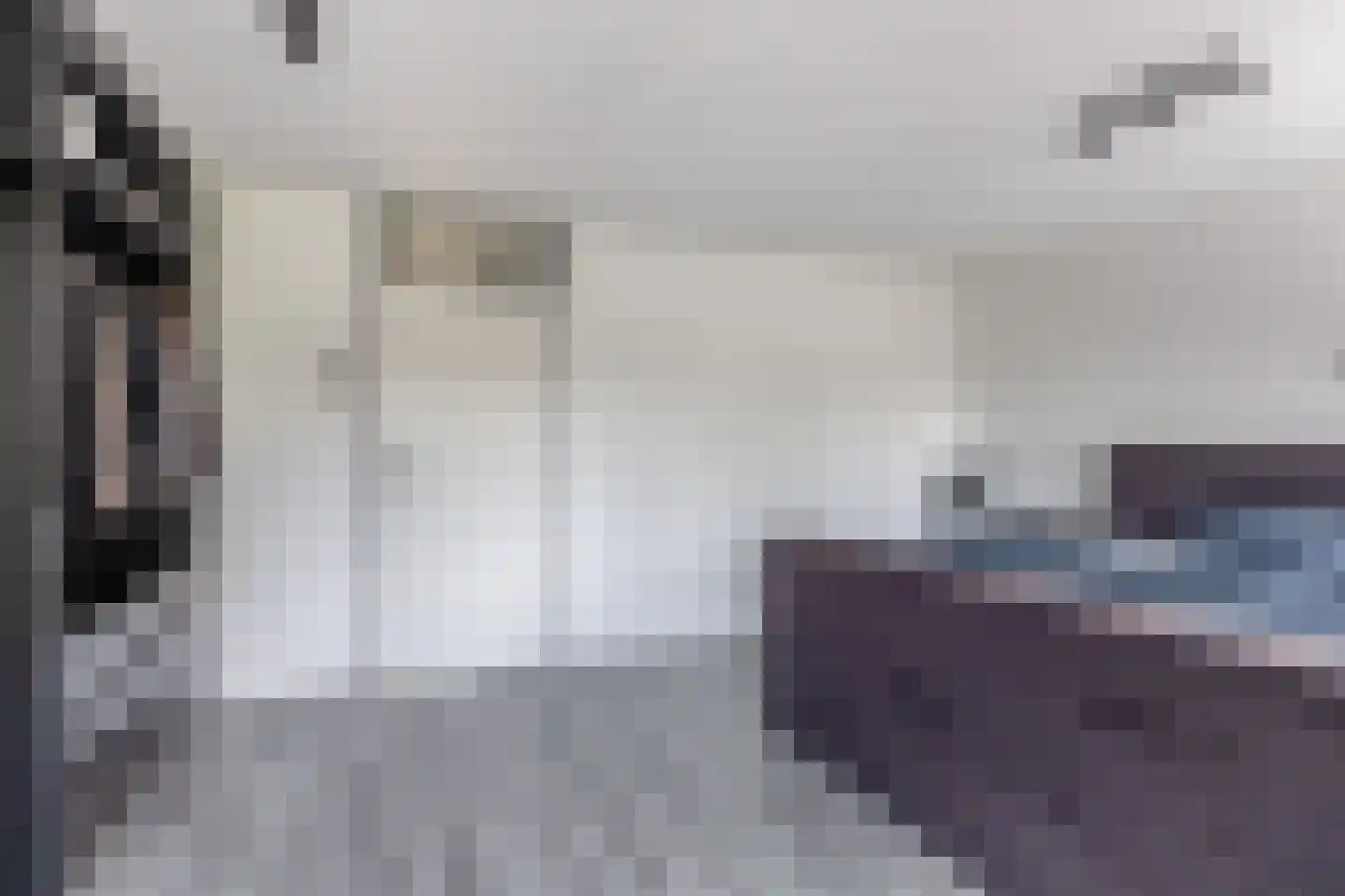 Snoekenveen 202 Spijkenisse thumbnail 21