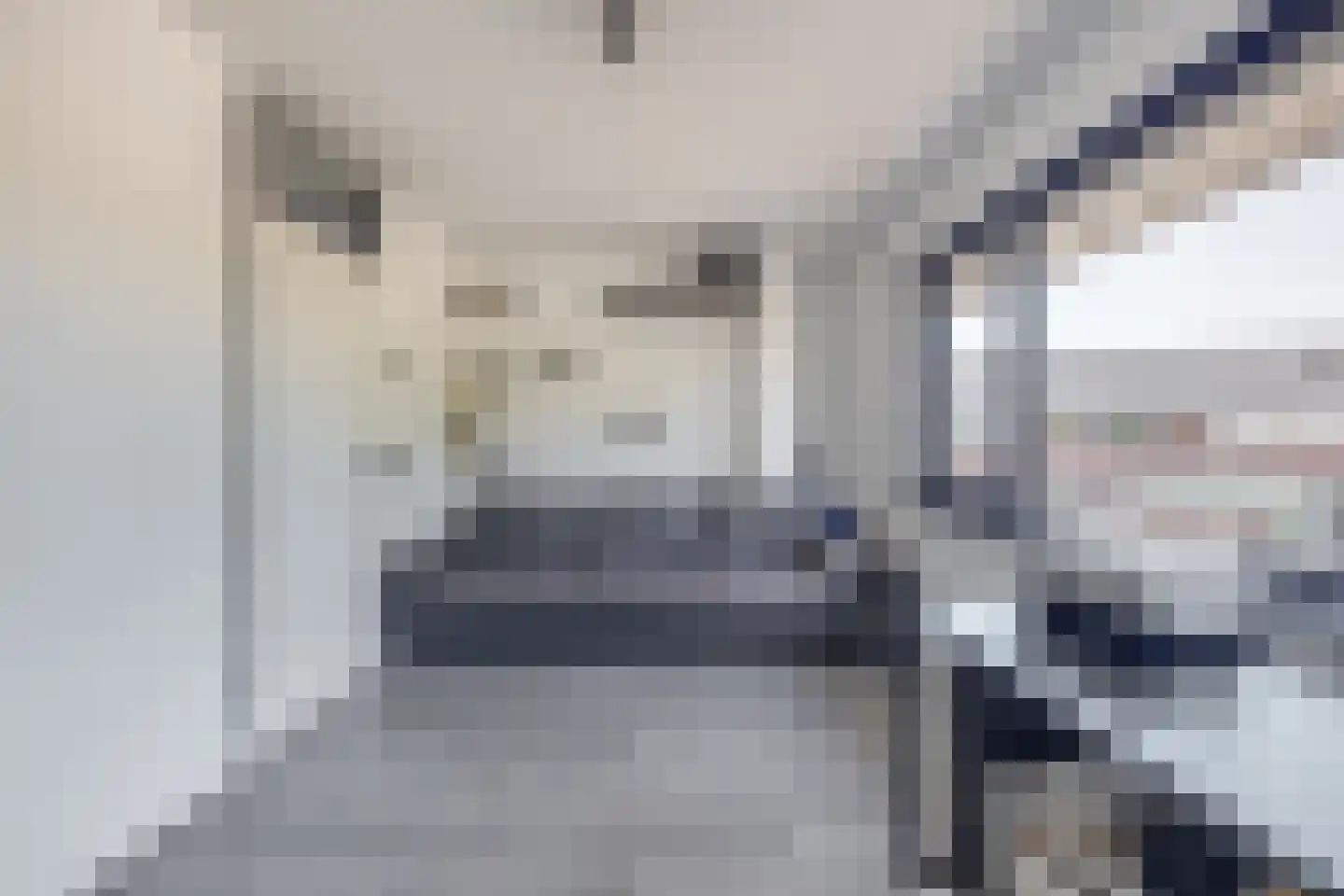 Snoekenveen 202 Spijkenisse thumbnail 23