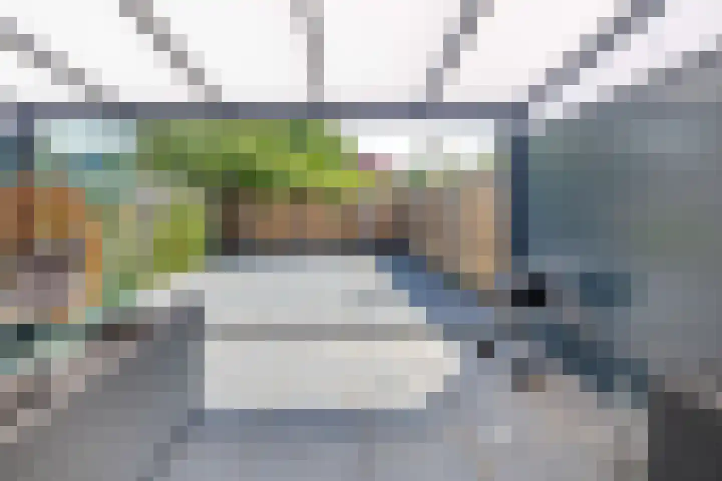 Snoekenveen 202 Spijkenisse thumbnail 28