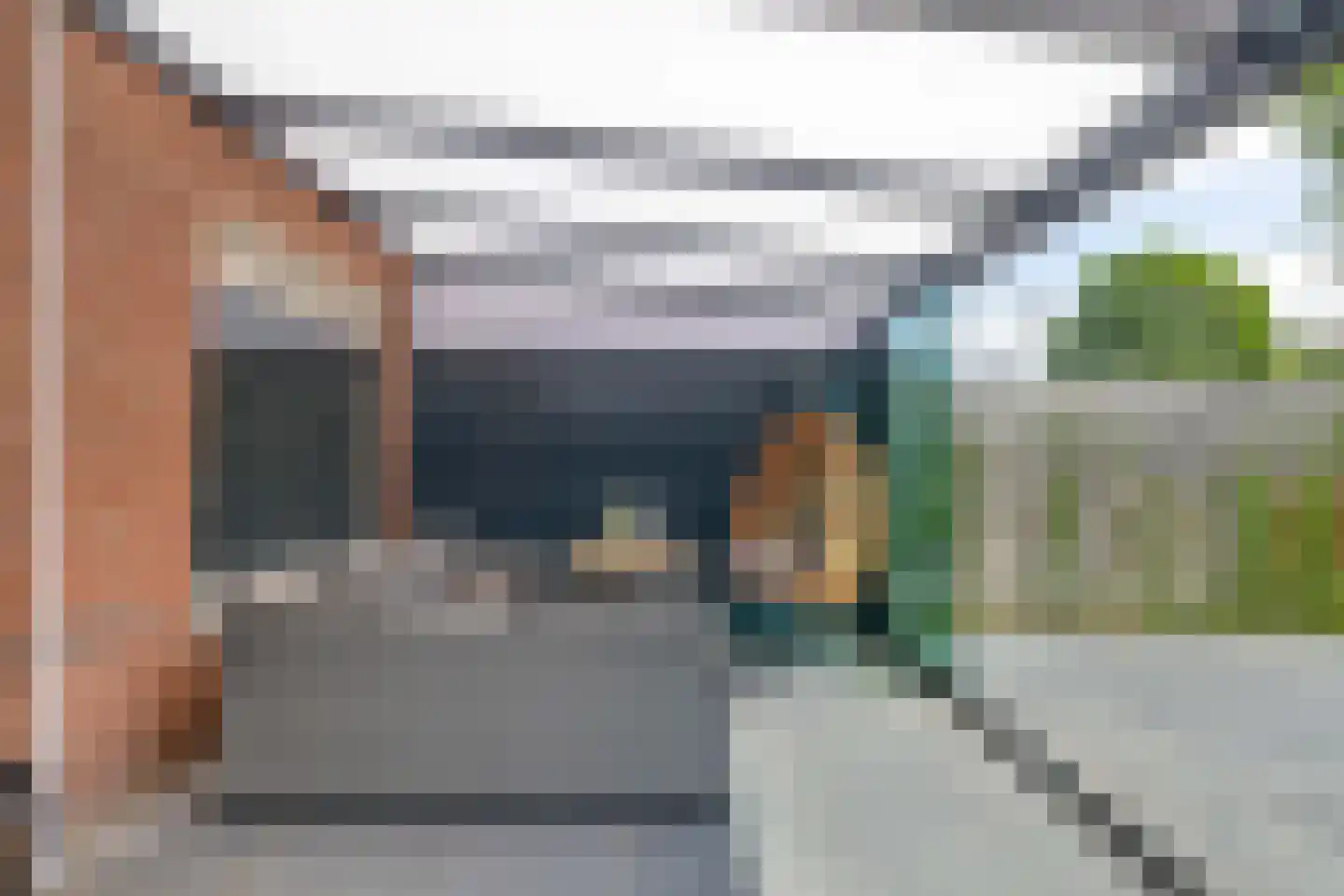 Snoekenveen 202 Spijkenisse thumbnail 29