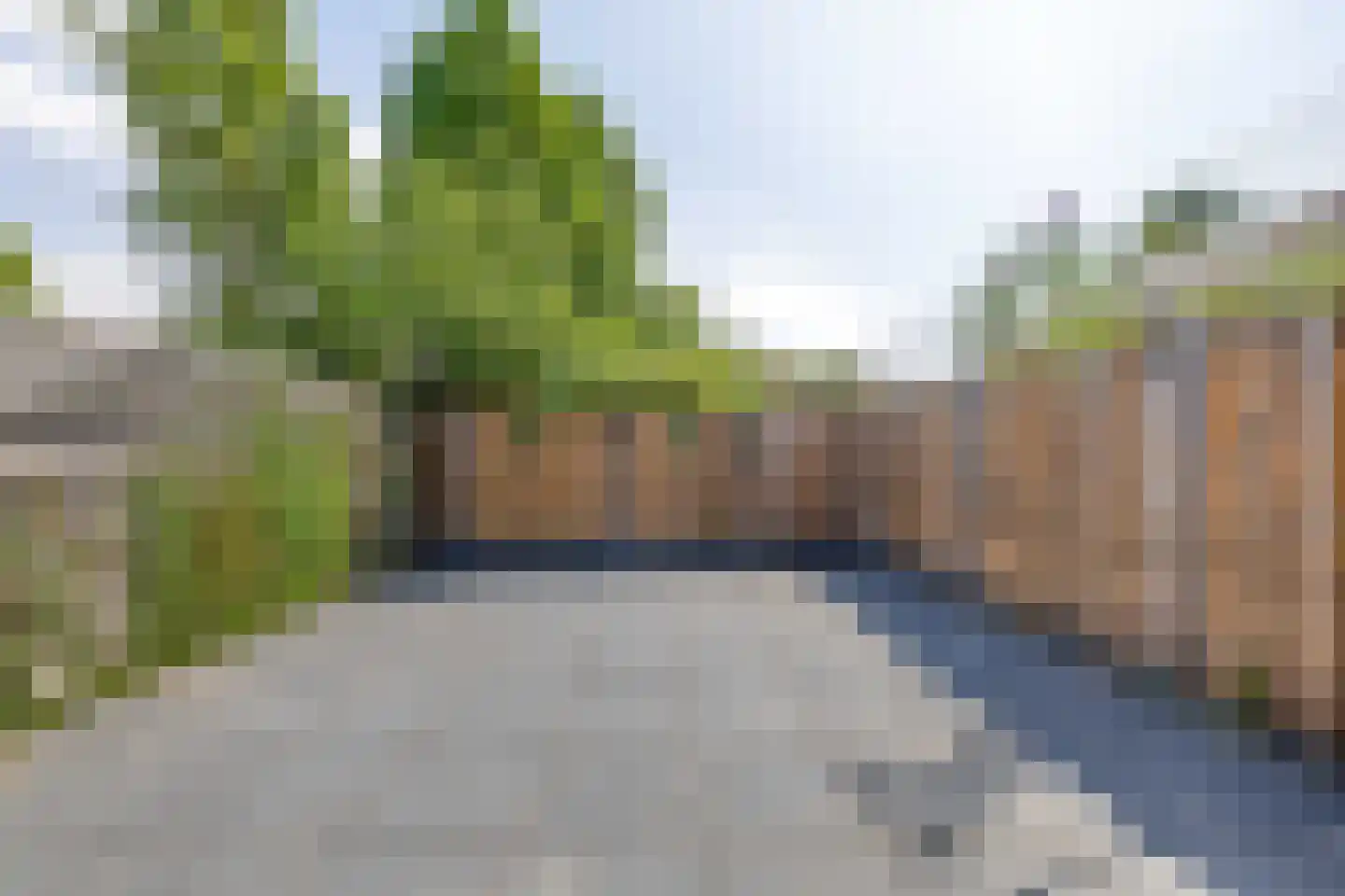 Snoekenveen 202 Spijkenisse thumbnail 30