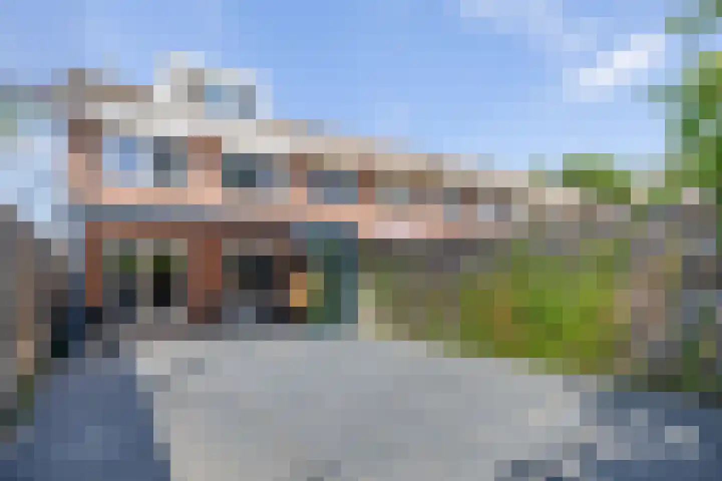 Snoekenveen 202 Spijkenisse thumbnail 31