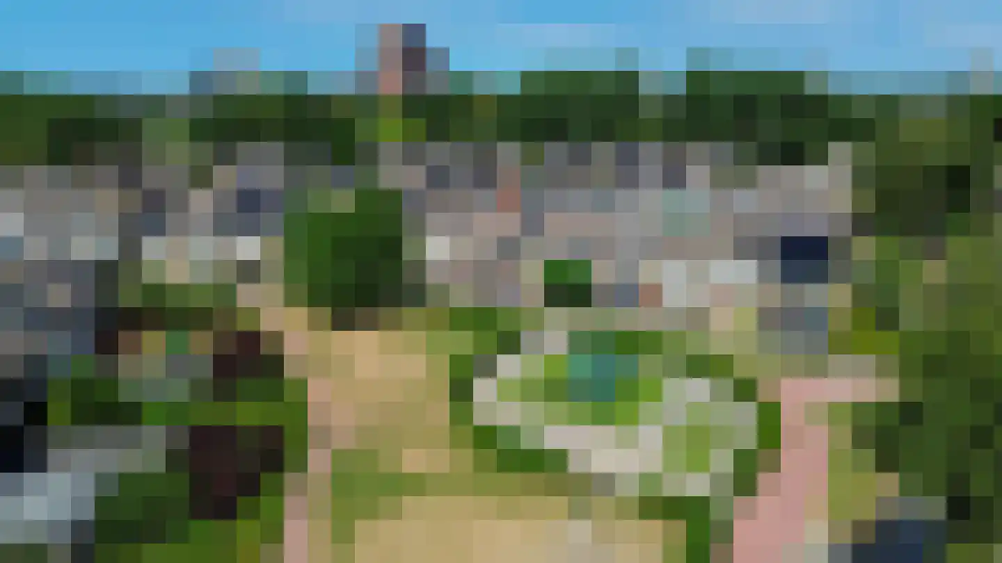 Snoekenveen 202 Spijkenisse thumbnail 33
