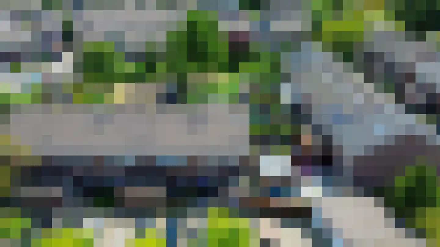 Snoekenveen 202 Spijkenisse thumbnail 35