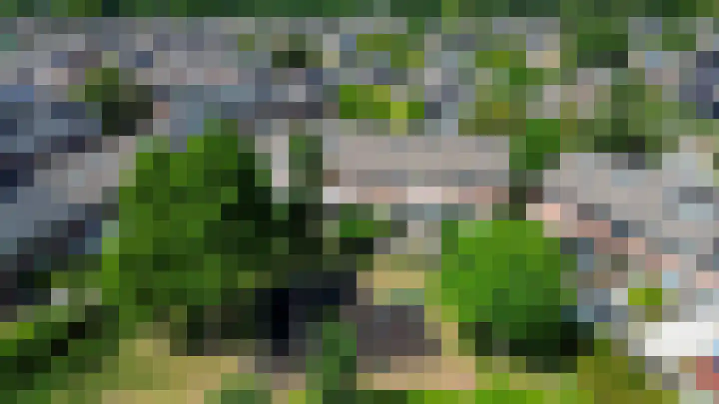 Snoekenveen 202 Spijkenisse thumbnail 36