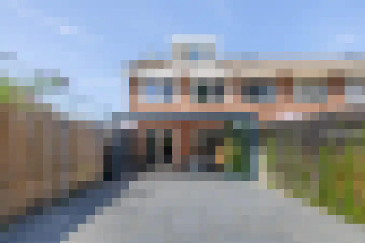 Snoekenveen 202 Spijkenisse thumbnail 4