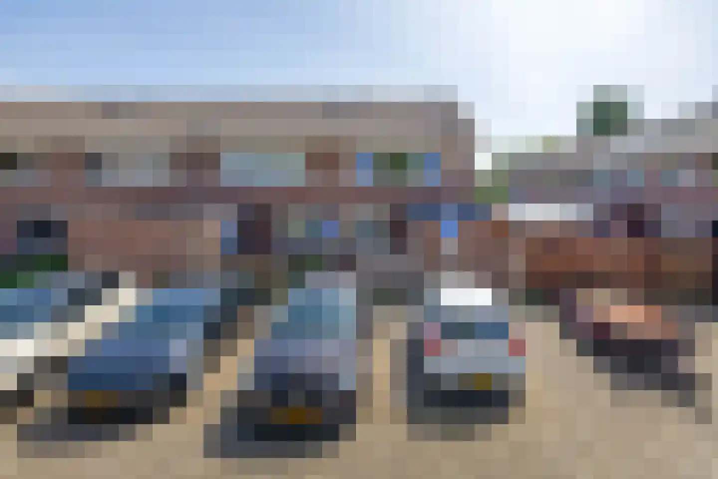Snoekenveen 202 Spijkenisse thumbnail 5