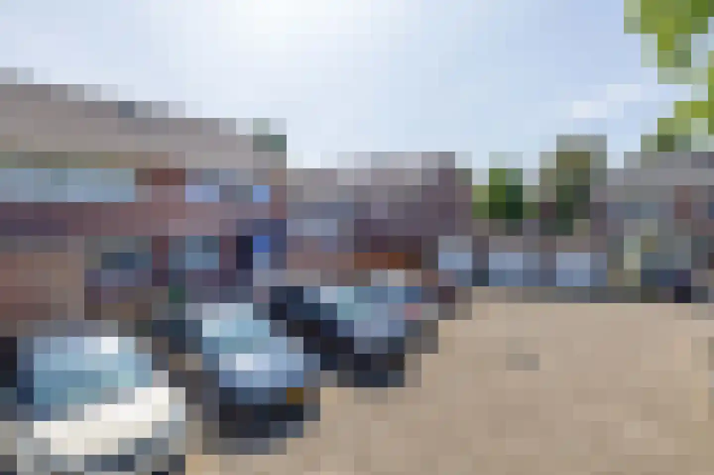 Snoekenveen 202 Spijkenisse thumbnail 6