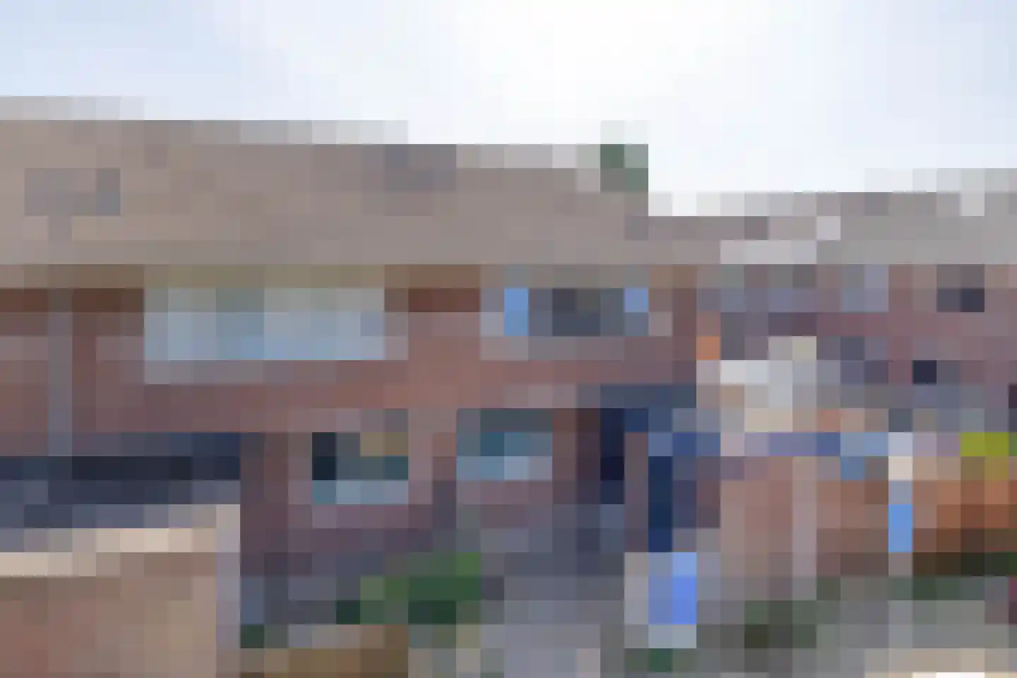 Snoekenveen 202 Spijkenisse thumbnail 7
