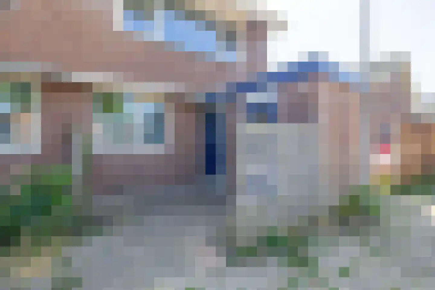 Snoekenveen 202 Spijkenisse thumbnail 8