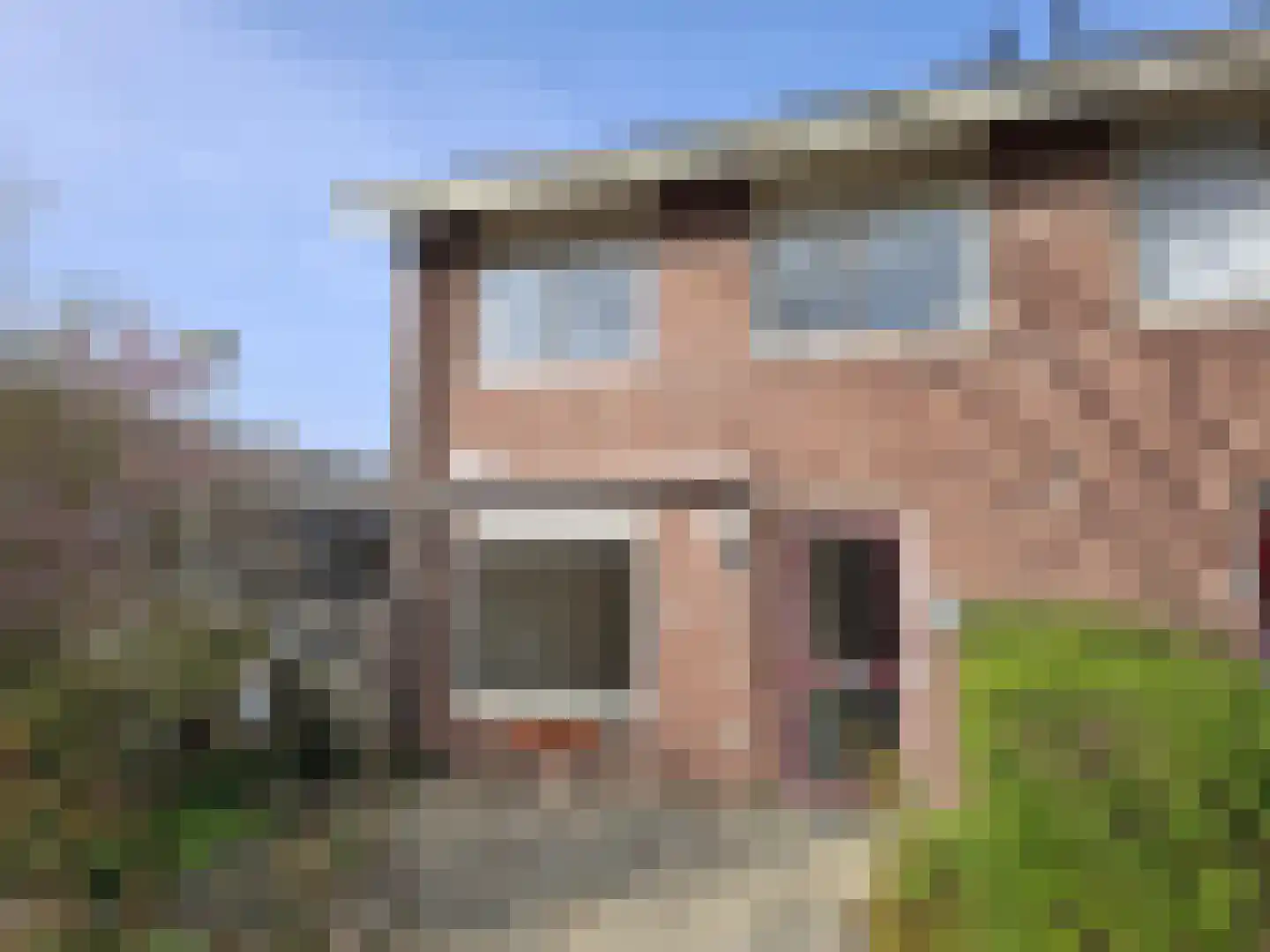 Snoekenveen 211 in Spijkenisse