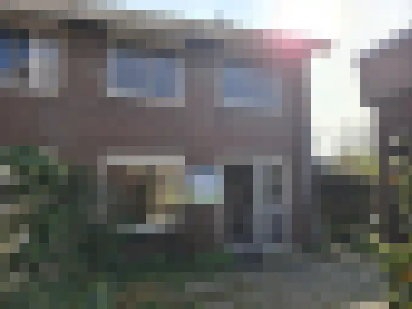 Snoekenveen 211 Spijkenisse thumbnail 12