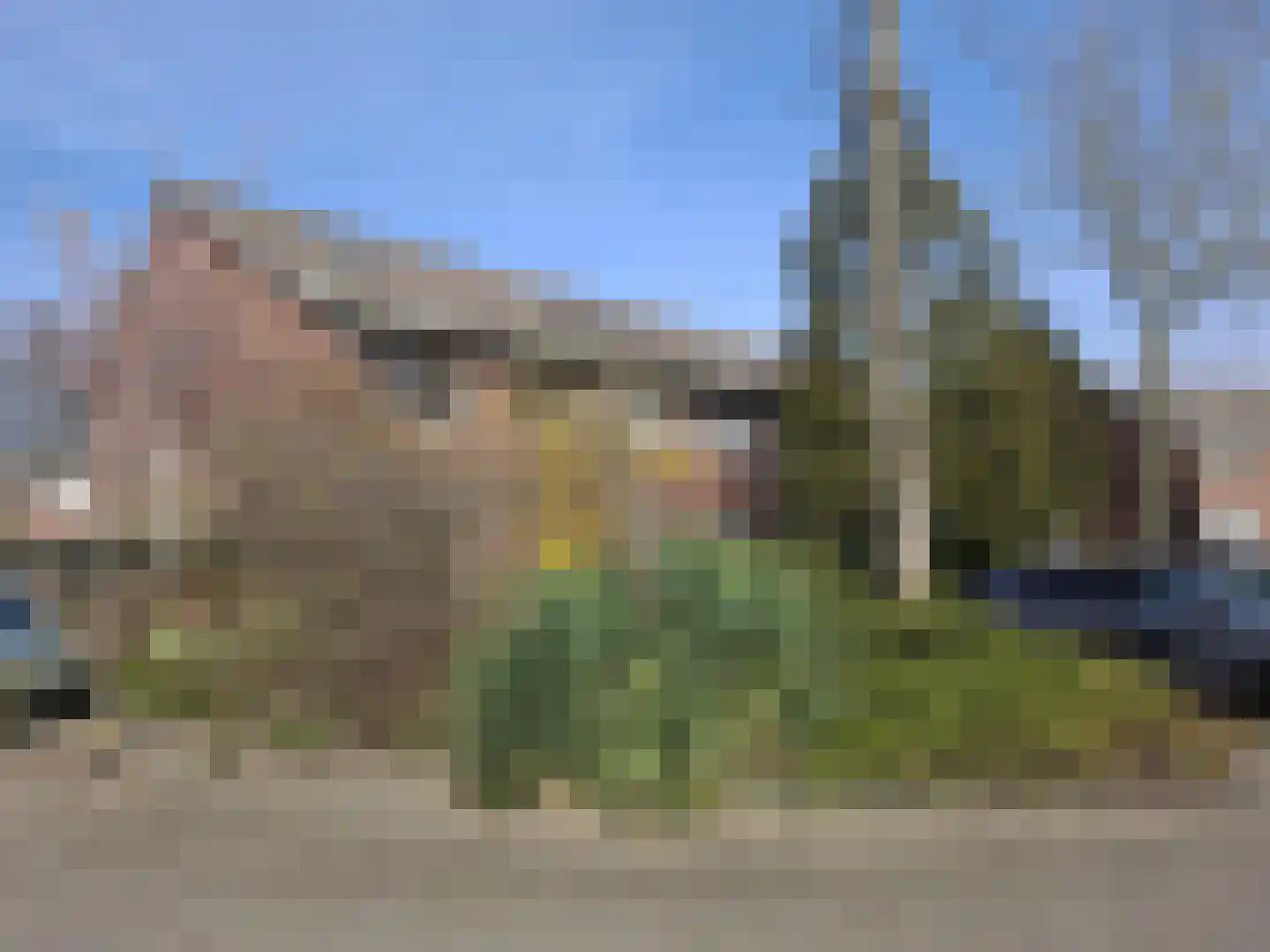 Snoekenveen 211 Spijkenisse thumbnail 15